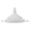 RPS LIDS FOR 0.6L & 0.9L CUPS 80